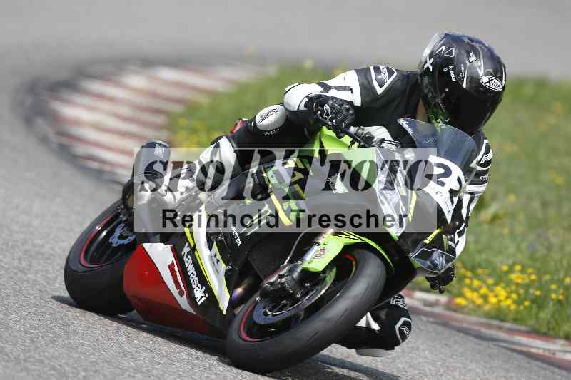 /35 26.07.2025 Speer Racing ADR/RC Girls Camp/22